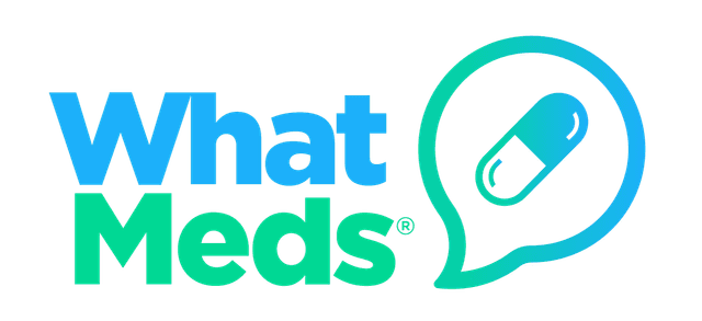 WhatMeds